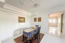 Blk 394 Tampines Avenue 7 (Tampines), HDB 5 Rooms #482541851